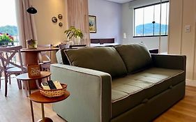 Loft Lavanda Francesa